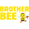 Brother Bee