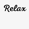 Relax