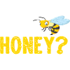 Got Honey?