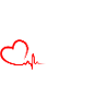 Infirmière +++++ passionnées vocation