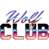 Wolf Club