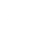 Mandala dermographe