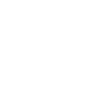Belarusian A Belarusian Patriot