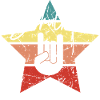 Schulkind 2022 1. Klasse