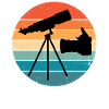 Novelty Astrometry Photometry Astrological