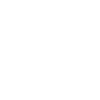 Ski instructor