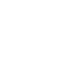 Evolution Mountainbiker