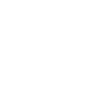 Skilehrer