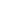 Skilehrerin