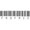 Peace-Flower FroFriz