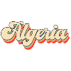 Algeria