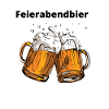 Feierabendbier