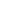 Tennis Coach