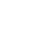 Personal Trainer