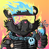 Bear Nft