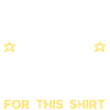 Retirement 2022 - Retired 2022