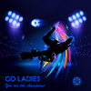 Women's Euro Football 2022