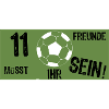 Fusball