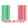 made in italy