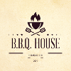 Grillen bbq