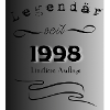 Legendär