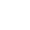 Doktor