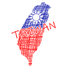 Free Taiwan