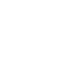 Pavement