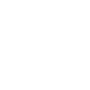 dachdecker