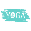 Yoga Meditation Namaste