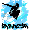 Parkour
