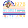1975 August Limited Edition