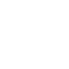 Landwirt Spruch