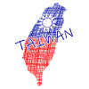 Taiwan taipeh