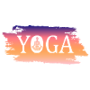 Yoga Namaste