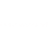 Herzensrepariererin