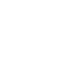 Sales Engineer