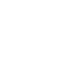 Das Tempo Bandmitglied Gift