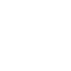 Double White Heart