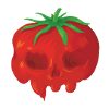 Hello Mr. Tomato