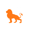 Safari Lion Keeper Poison