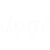Heute ist alles doof