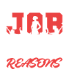 Small reasons Committed person poison