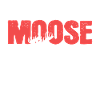 Not Moose Hunter Poison
