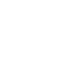 Année 1992 - Année chanceuse