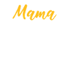 Mama Moose Liebevolle Mutter Gift