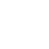 legendary since August 2002 Birthday