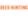 Beer Hunting Gift