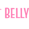 Rather Belly Dancing Entertainer Gift