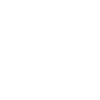 Social afstand Humoristisk persongave